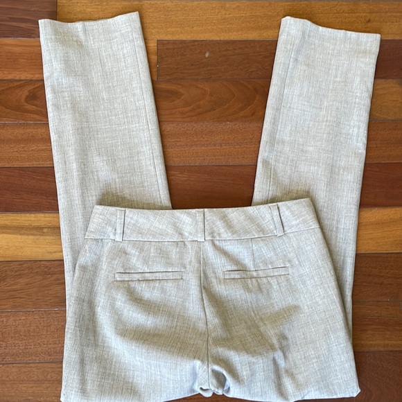 Banana Republic Pants - Picture 2 of 3